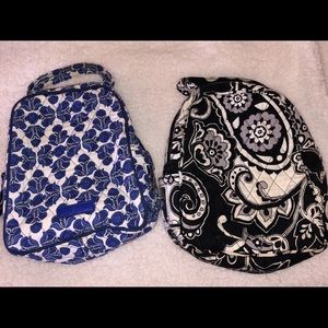 Reserved for @lilacopleyy